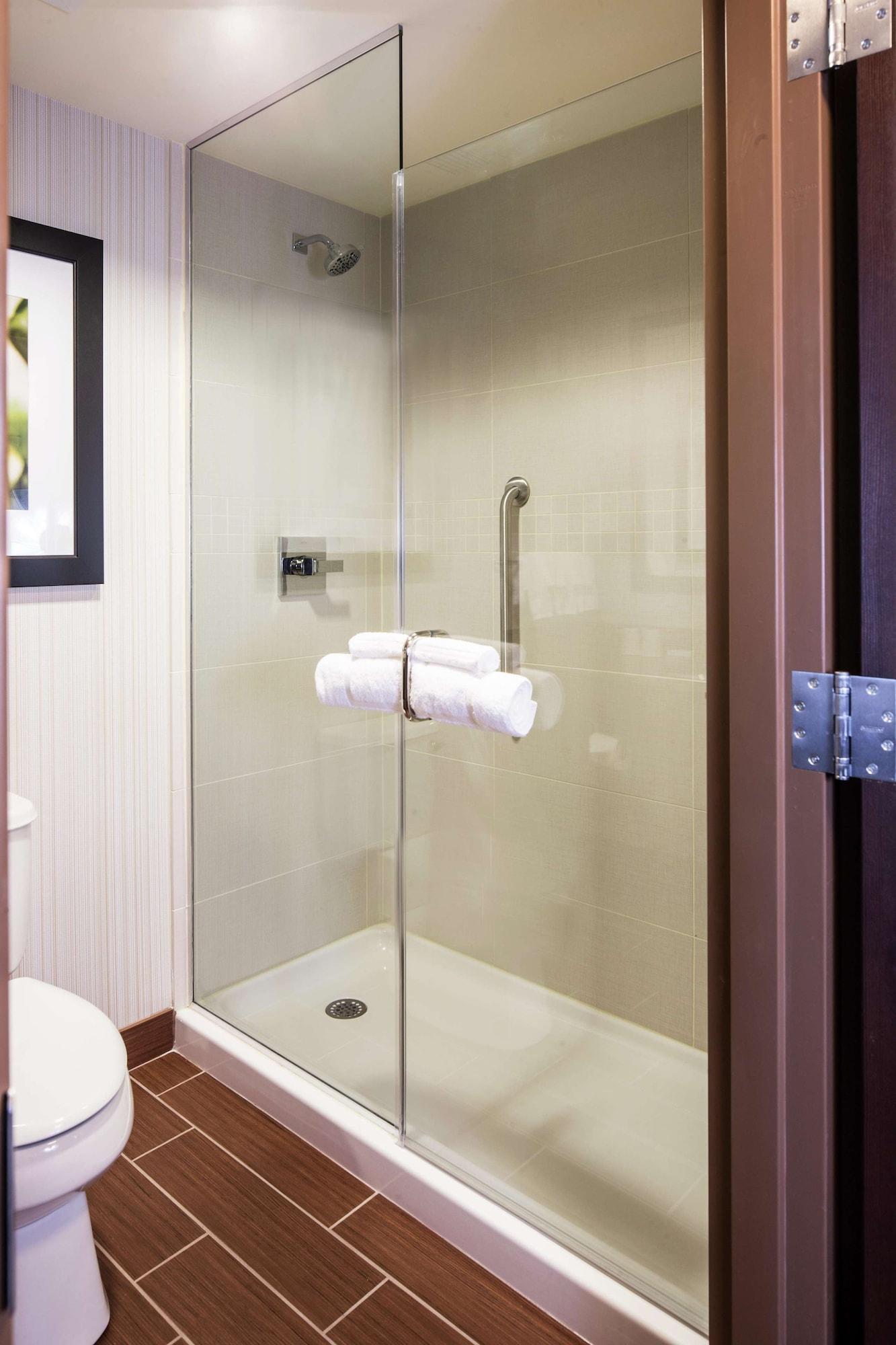 Hilton Garden Inn Uniontown Zewnętrze zdjęcie