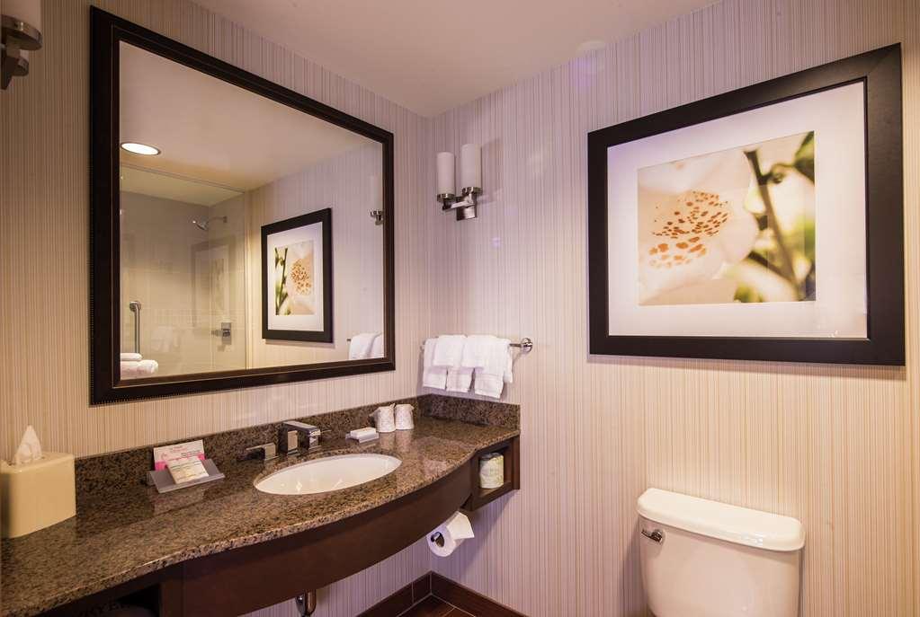 Hilton Garden Inn Uniontown Pokój zdjęcie